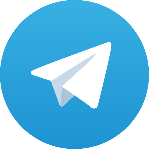 MATA96 Telegram