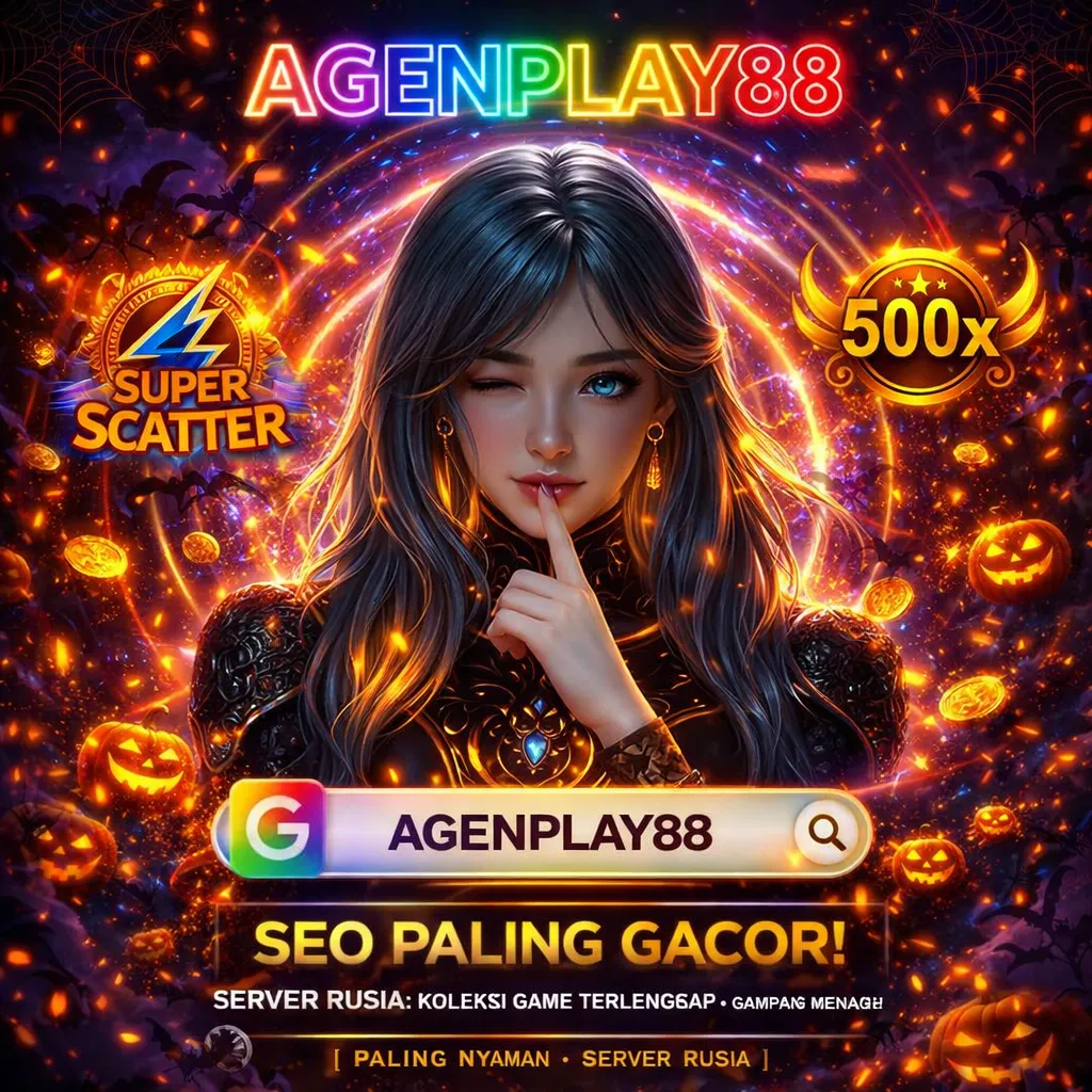 Satu Langkah Lagi Login MATA96 Sekarang